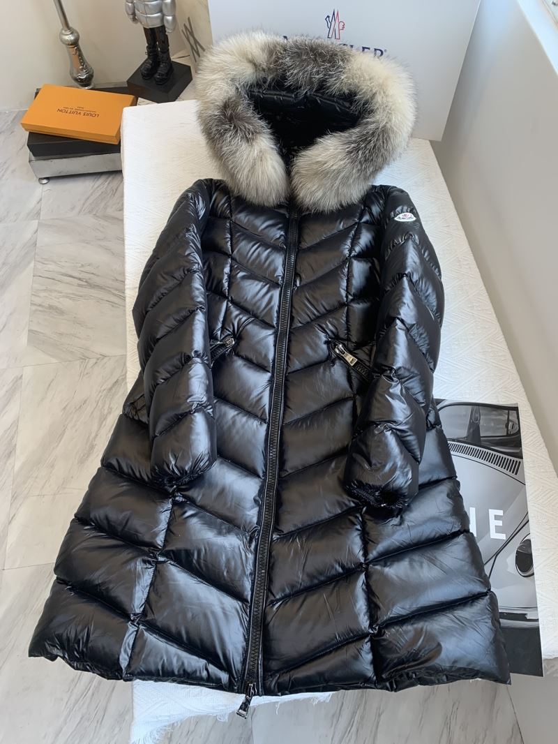 Moncler Outwear